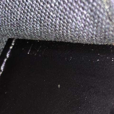Large Product Preview Image 22
